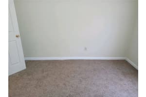 1628 Flower Avenue, Panama City, FL 32405 - MLS#F10327347