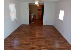 1628 Flower Avenue, Panama City, FL 32405 - MLS#F10327347