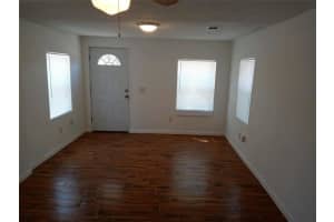 1628 Flower Avenue, Panama City, FL 32405 - MLS#F10327347