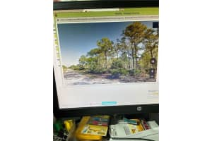 1310 Clark Avenue, Lehigh Acres, FL 33972 - MLS#F10327364