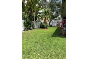844 Heritage Dr, Weston, FL 33326, Sold 05/27/22