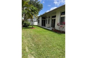 844 Heritage Dr, Weston, FL 33326, Sold 05/27/22