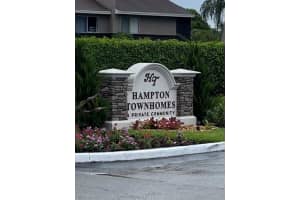 1177 Sussex Dr, North Lauderdale, FL 33068, Sold 06/17/22