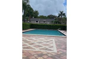 1177 Sussex Dr, North Lauderdale, FL 33068, Sold 06/17/22