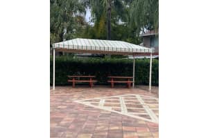 1177 Sussex Dr, North Lauderdale, FL 33068, Sold 06/17/22