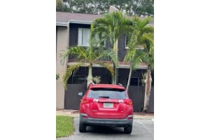 1177 Sussex Dr, North Lauderdale, FL 33068, Sold 06/17/22