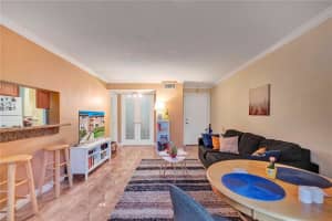 4096 NW 88th Ave APT 2108, Sunrise, FL 33351, Sold 05/31/22