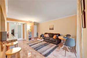4096 NW 88th Ave APT 2108, Sunrise, FL 33351, Sold 05/31/22