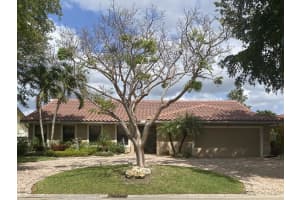 303 NW 105th Terrace, Coral Springs, FL 33071, Sold 06/10/22