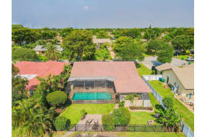 303 NW 105th Terrace, Coral Springs, FL 33071, Sold 06/10/22