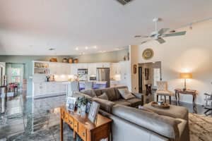 303 NW 105th Terrace, Coral Springs, FL 33071, Sold 06/10/22