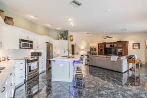 303 NW 105th Terrace, Coral Springs, FL 33071, Sold 06/10/22