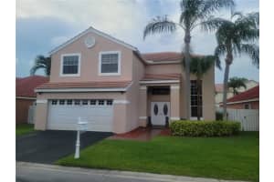 405 Somerset Way, Weston, FL 33326, Sold 06/29/22