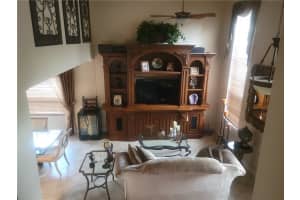 405 Somerset Way, Weston, FL 33326, Sold 06/29/22