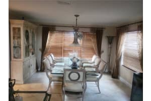 405 Somerset Way, Weston, FL 33326, Sold 06/29/22