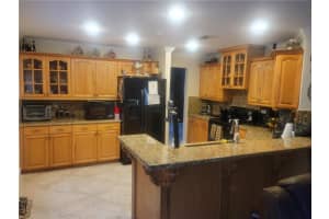 405 Somerset Way, Weston, FL 33326, Sold 06/29/22