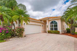 5119 Ventura Dr, Delray Beach, FL 33484, Sold 06/08/22