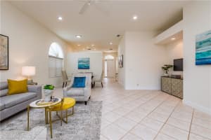 5119 Ventura Dr, Delray Beach, FL 33484, Sold 06/08/22