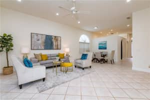 5119 Ventura Dr, Delray Beach, FL 33484, Sold 06/08/22