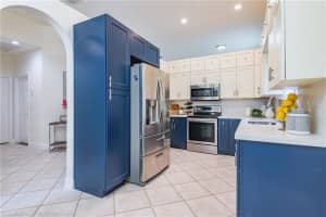 5119 Ventura Dr, Delray Beach, FL 33484, Sold 06/08/22