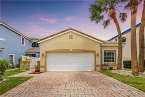 3837 NW 62nd St, Coconut Creek, FL 33073, Sold 05/20/22