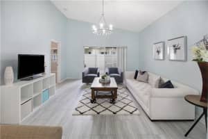 3837 NW 62nd St, Coconut Creek, FL 33073, Sold 05/20/22