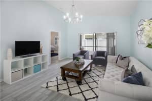3837 NW 62nd St, Coconut Creek, FL 33073, Sold 05/20/22