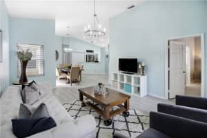 3837 NW 62nd St, Coconut Creek, FL 33073, Sold 05/20/22