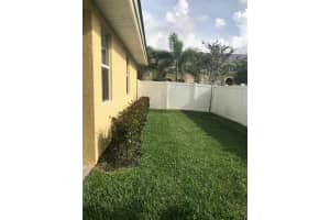 6105 NW Castlebay Ln #6105, Port St. Lucie, FL 34983, Sold 06/17/22