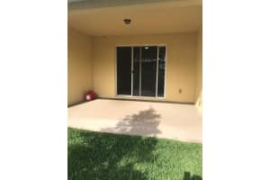 6105 NW Castlebay Ln #6105, Port St. Lucie, FL 34983, Sold 06/17/22