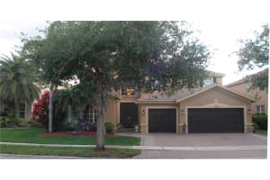 3859 W Hibiscus St, Weston, FL 33332, Sold 08/01/22