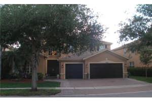 3859 W Hibiscus St, Weston, FL 33332, Sold 08/01/22