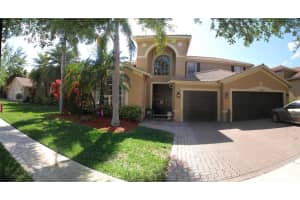 3859 W Hibiscus St, Weston, FL 33332, Sold 08/01/22