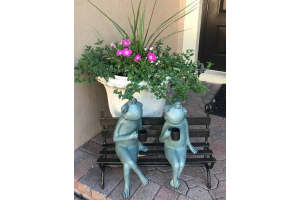 3859 W Hibiscus St, Weston, FL 33332, Sold 08/01/22