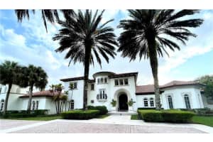 6429 NW 65th Way, Parkland, FL 33067, Sold 07/25/22