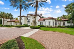 6429 NW 65th Way, Parkland, FL 33067, Sold 07/25/22
