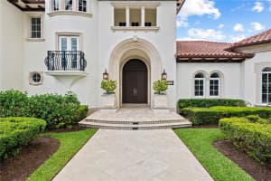 6429 NW 65th Way, Parkland, FL 33067, Sold 07/25/22