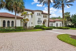 6429 NW 65th Way, Parkland, FL 33067, Sold 07/25/22