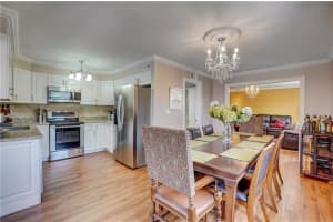 1100 SE 4th Ave APT 29, Deerfield Beach, FL 33441, Sold 07/27/22