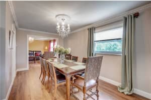 1100 SE 4th Ave APT 29, Deerfield Beach, FL 33441, Sold 07/27/22