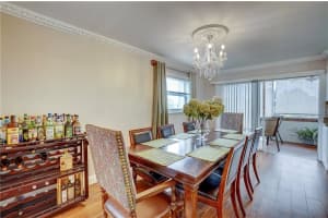 1100 SE 4th Ave APT 29, Deerfield Beach, FL 33441, Sold 07/27/22