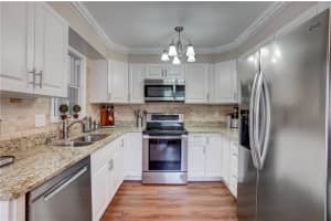 1100 SE 4th Ave APT 29, Deerfield Beach, FL 33441, Sold 07/27/22