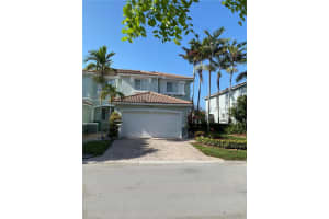 MLS# F10327426, Riviera Beach, Florida 33404