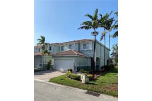 MLS# F10327426, Riviera Beach, Florida 33404