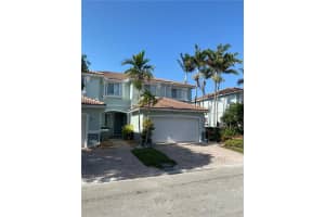 MLS# F10327426, Riviera Beach, Florida 33404