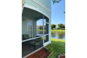 MLS# F10327426, Riviera Beach, Florida 33404