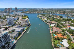 741 Bayshore Dr #32n, Fort Lauderdale, FL 33304, Sold 05/27/22