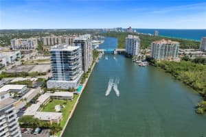 741 Bayshore Dr #32n, Fort Lauderdale, FL 33304, Sold 05/27/22