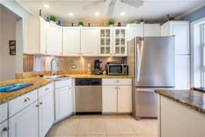 1200 SW 12th Ct #117, Fort Lauderdale, FL 33315, Sold 07/16/22