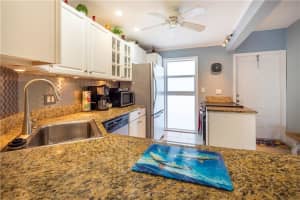 1200 SW 12th Ct #117, Fort Lauderdale, FL 33315, Sold 07/16/22